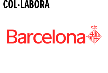 AJUNTAMENT DE BARCELONA