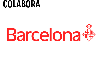 AJUNTAMENT DE BARCELONA