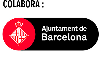 AJUNTAMENT DE BARCELONA