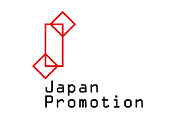 JAPAN PROMOTION