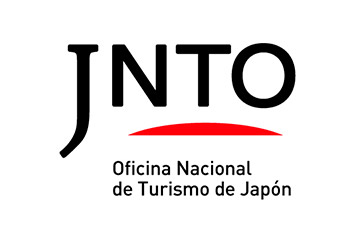 JNTO - OFICINA NACIONAL DE TURISMO DE JAPÓN